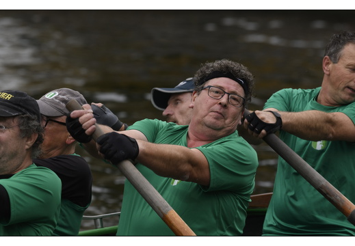 20251011-Grachtenrace-JP-135